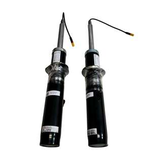 โช้คอัพคุณภาพสูงสำหรับล้อหน้าและล้อหลัง เหมาะสำหรับรถ Porsche Carrera 911 997987 986 996 981 982 991 718 - Product Image 5