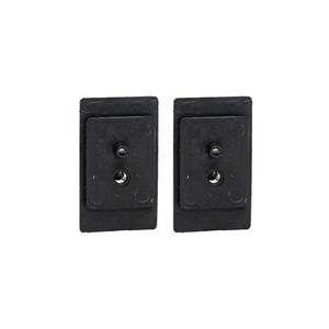 ท้ายรถสำหรับ Mercedes E Class W210, C208 Clk Class, A208 - Product Image 4