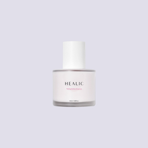 Crème éclaircissante et hydratante premium à l'acide tranexamique et à la niacinamide, fabriquée en Corée, 1 unité / 50g - Product Image 2