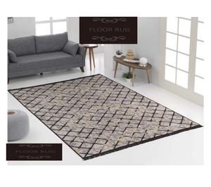 Alfombra Oriental de Lujo, Alfombra Decorativa, Alfombra Persa |      Tamaño 200*300cm |     Peso 6 kg - Product Image 1