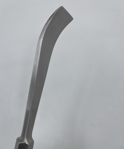 Tille-hisel de 20cm, Tille médica, steotome - Product Image 2