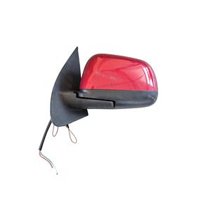Specchietto Retrovisore Sinistro NISSAN Micra 7a Serie 963021HB0A (10>16) - Product Image 1