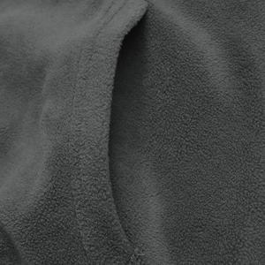 เสื้อกันหนาวมีฮู้ดแบบสวมศีรษะของผู้หญิงเสื้อกันหนาวมีฮู้ดบุนวมแบบลำลองของ2025ผ้าฝ้าย100% ดีที่สุดสำหรับฤดูใบไม้ร่วงและฤดูหนาว - Product Image 3