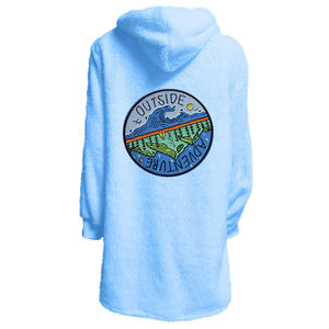 OEM Vente de gros Survêtements 2 pièces unisexe Jogging élastique à capuche Ensembles Pantalons cargo Survêtements Pantalon de survêtement à capuche Ensemble 2 pièces unisexe - Product Image 6