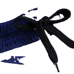 Uniforme de baloncesto de material duradero para hombres disponible a precio al por mayor Uniforme de baloncesto de calidad superior antiarrugas para hombres - Product Image 5