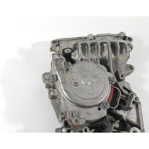 BOMBA DE ACEITE DEL MOTOR CON CAJA DE DISTRIBUCIÓN PARA JEEP Compass Series 46350298 46337540 Hybrid 1300 (16>) - Product Image 6