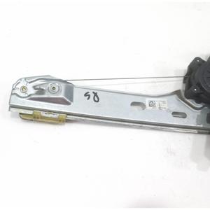 Fenêtre électrique arrière gauche FORD Grand C-Max Série AM51-U27001-BE (10>) - Product Image 6