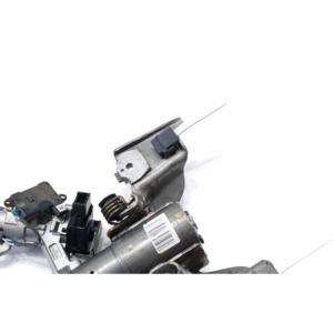 COLONNE DE DIRECTION OPEL Corsa E 3ème Série B 14 XEL, D 14 XEL (15>) - Product Image 6