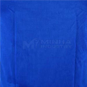 Uniforme de Boxeo de Buena Calidad para Hombre, Ropa de Artes Marciales Personalizada, Uniforme de Boxeo con Pantalones Cortos 2025 en Venta - Product Image 5