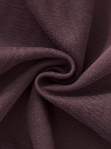 Pantalons de survêtement amples pour femmes, taille mi-haute avec cordon de serrage, pantalons décontractés avec poches, vêtements de sport - Product Image 6