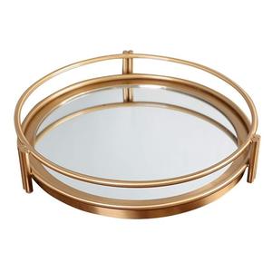 Cesta de Metal chapada de la mejor calidad, producto de utensilios de cocina, colador de fregadero, cesta, escurridor de frutas y verduras de arroz - Product Image 1