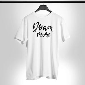 เสื้อยืดมีฮู้ดพิมพ์โลโก้ตามสั่งซัพพลายเออร์ใหม่ - Product Image 2