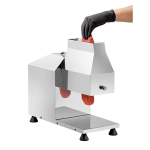 เครื่องนวดเนื้อ 1WS2000 สำหรับทำให้เนื้อและเนื้อสัตว์อ่อนนุ่ม - Product Image 1