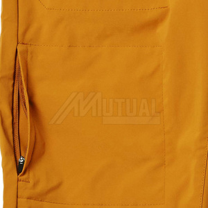 <b>Men's</b> Relaxed Fit Casual Everyday Pant & <b>Trousers</b> <b>Loose</b> Comfortable Breathable Fabric with Straight Pattern <b>for</b> Everyday Wear - Product Image 6