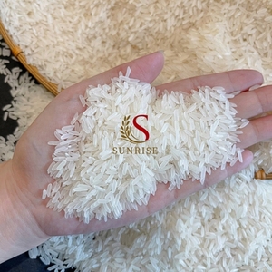 Arroz fragante de textura dura de grano largo de jazmín seco nuevo de primera calidad del fabricante OEM WA 00857047123 Mr. Stephen - Product Image 4