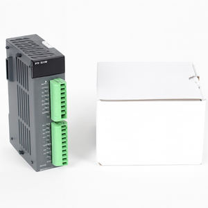 Nouveau et original XBE-RY08A, stock neuf - Product Image 6