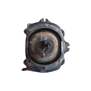 Phare avant droit TOYOTA HiLux Série 8111035260 2L (82>89) - Product Image 1