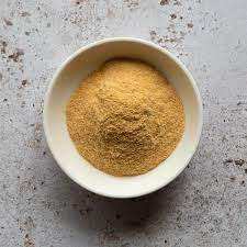 Food Grade <b>Instant</b> Water Soluble Grapefruit Peel <b>Powder</b> 98% Naringin for Skincare and <b>Drinking</b> - Product Image 2