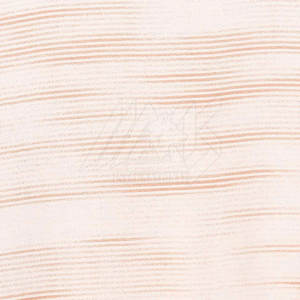 Camiseta Personalizada Estampada para Hombre, Estilo 2026, 100% Algodón, Corte Holgado, Tela Ligera y Suave - Product Image 6