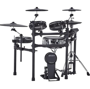 Nuevo Kit de Batería Electrónica TD 50 NOC-SPD SX-K, Listo para Enviar - Product Image 3