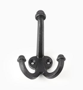 Cast Iron Wall <b>Hook</b> New Vintage Finished Wall <b>Hook</b> for Hanging Clothes Elephant Wall <b>Hook</b> for Hardware New Latest <b>Hanger</b> - Product Image 5