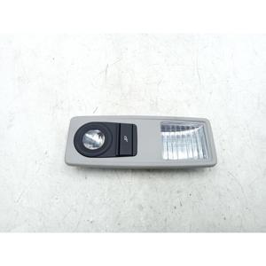 BMW X3 2ème Série (10>) PLAFONIER ARRIÈRE GAUCHE 9215623 - Product Image 1