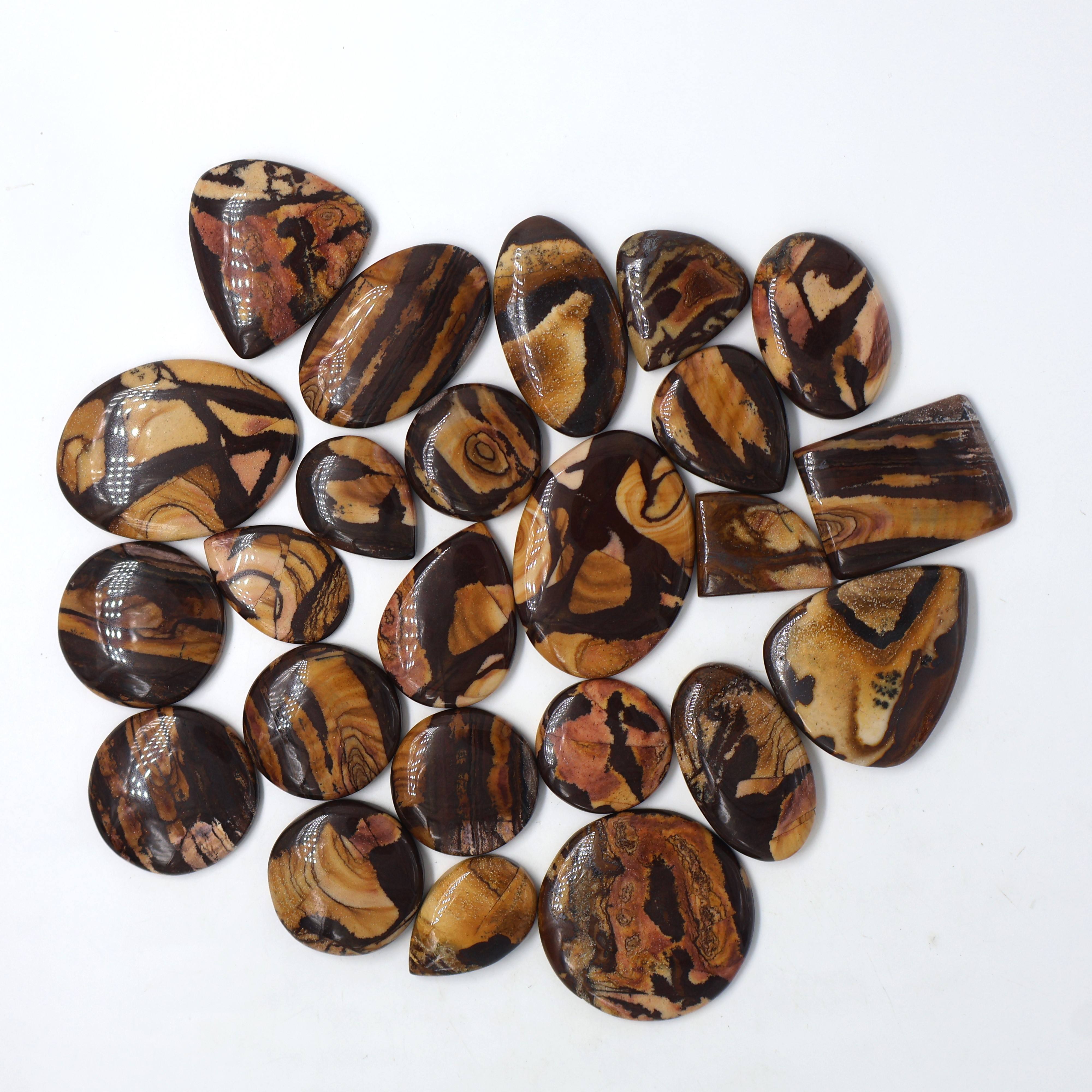 เห็นเป็นภาพ