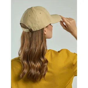 Gorra de Piloto Promocional Personalizable para Merchandising - Product Image 6