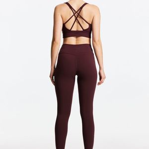 Alta calidad Nuevo estilo Moda Mujer Nueva llegada Ligero y cómodo Estirable - Product Image 3