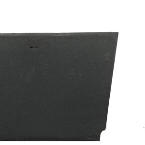 Tapis de coffre PEUGEOT 2008 Série 98258337ZD (19>) - Product Image 3