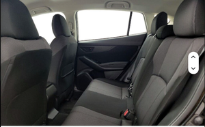 Nuevo SUBARU IMPREZA 2018 USADO con Volante a la Izquierda/Derecha - Product Image 3