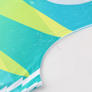 Ensemble de maillots de basket-ball pour équipe professionnelle, design personnalisé, vente chaude, kit de basket-ball avec tissu respirant - Product Image 5