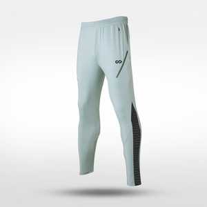 Fabricante Urban Forest, Tela Premium de Secado Rápido, Personalizada para Hombre - Product Image 6