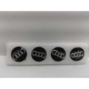 ฝาครอบไฟหน้าใหม่สำหรับ AUDI A4 Avant (8K5) CN2015203937580 (08>15) - Product Image 1