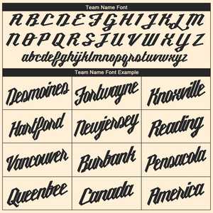 เครื่องแบบบาสเก็ตบอลใส่ได้สองด้านพร้อมพิมพ์ซับลิเมชันตามสั่งพร้อมโลโก้ตามต้องการชุดบาสเก็ตบอลระบายอากาศ - Product Image 5