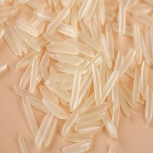 Riz blanc à grains longs de qualité supérieure, 100 % qualité, fournisseur en gros - Product Image 1