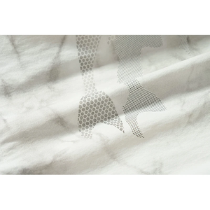 Running Shorts Men's Sports Shorts Racing Team Training Professional Shorts Fitness <b>Jogging</b> Breathable Shorts <b>Camouflage</b> - Product Image 5