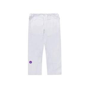 Uniforme d'arts martiaux de qualité supérieure en gros 2026, combinaison de karaté, kimono de BJJ, combinaison de judo, extensible et léger - Product Image 4