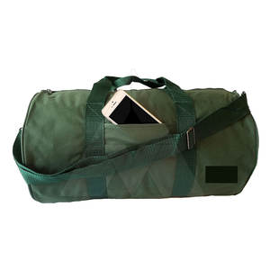 กระเป๋าดัฟเฟิลสำหรับยิมสินค้ามาใหม่กระเป๋ายิมสไตล์ไม่เหมือนใคร - Product Image 1