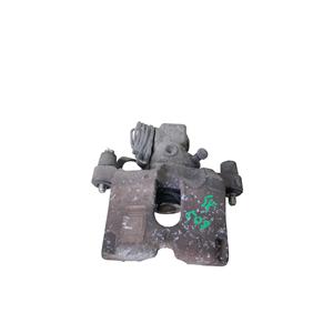 คาลิปเปอร์เบรกหลังซ้ายเปอโยต์ 508 ซาลูน 4401S1(10>14) - Product Image 1