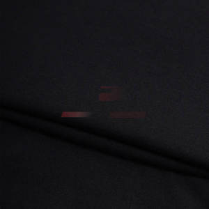 Último diseño, precio al por mayor, camiseta sin mangas para hombres hecha en el mejor material, camiseta sin mangas personalizada para hombres - Product Image 6