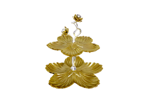 ชามอลูมิเนียม เหล็ก เรซิ่น ทำมือ หรูหรา สำหรับตกแต่งบ้านและห้องครัว ใช้กับเครื่องล้างจานได้ ทนทาน ดีไซน์โดดเด่น  รับสั่งทำตามแบบ - Product Image 5