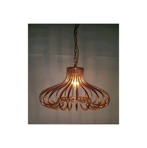 Eid Mubarak Iron Wind Lamp Ramadan Kreem Decoration Led Eid Decorative Light for Home Muslim Arab Hanging Ramadan <b>Lantern</b> - Product Image 2