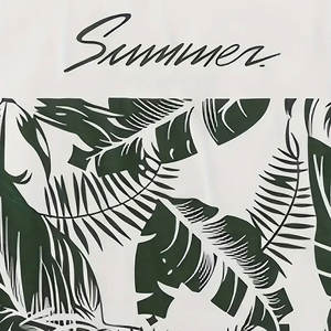 Ensemble de shorts de haute qualité, meilleur matériau, ensemble de shorts personnalisé, créez votre propre design, ensemble de shorts pour hommes - Product Image 4