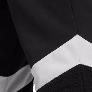 Chándales de invierno unisex para hombre, conjuntos transpirables de nuevo diseño, buena venta, precio al por mayor, producto más demandado por el cliente - Product Image 6