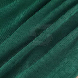 Uniforme de baloncesto para hombre hecho a medida ropa deportiva transpirable de secado rápido diseño personalizado OEM con opción de talla grande - Product Image 4