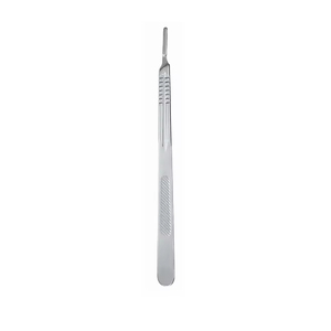 Juego de Instrumentos Quirúrgicos de Blefaroplastia de Acero Inoxidable de 13 Piezas, Venta Caliente, Manual, Aprobado por CE, Herramientas Quirúrgicas - Product Image 5