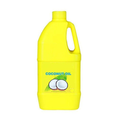 Премиум 100% натуральное органическое девственное кокосовое масло оптовая цена