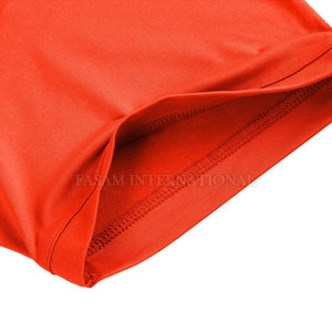 Hot Sale Premium Quality Polo Shirts Factory Direct Supply Polo Shirts Casual Wear Polo Shirts - Product Image 4