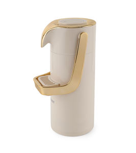 360 °   Termo Giratorio al Vacío - Product Image 2